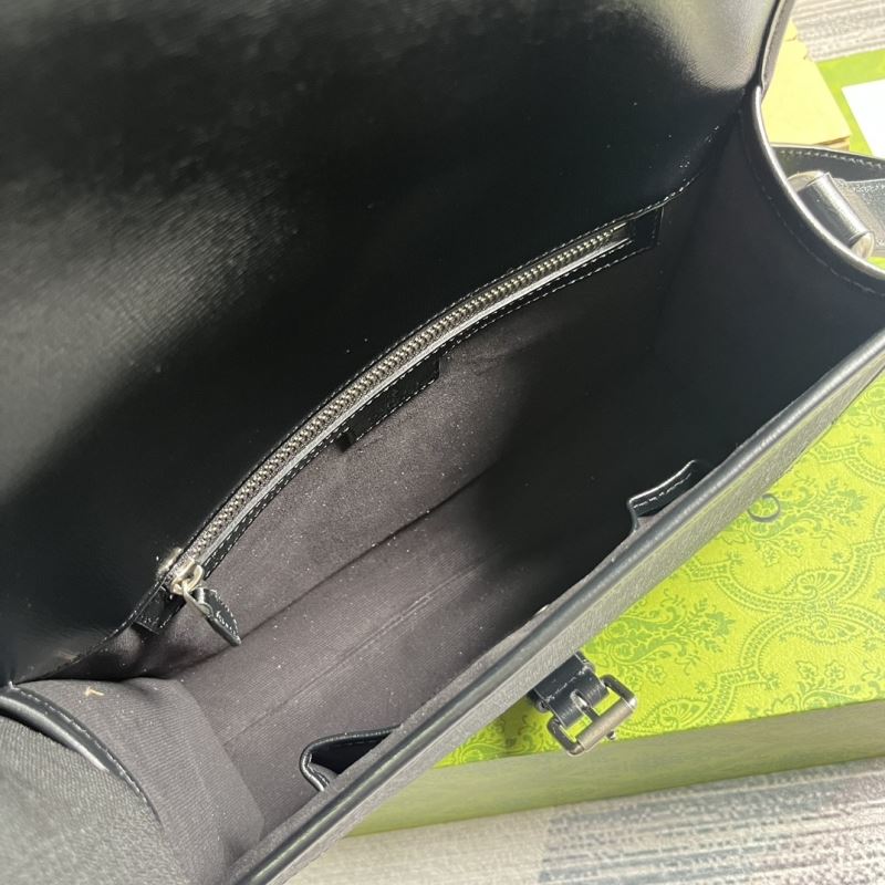 mens Gvc*1 satchel bags